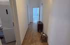 Inchiriere apartament 2 camere - 1