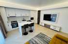 Închiriez Apartament 3 camere, Cortina North - 15