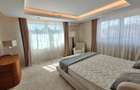 Casa individuala, finisata modern, terasa, sauna, Andrei Muresanu - 4