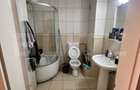 Apartament 1 camera Manastur ,langa padure ! - 5