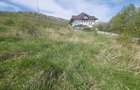 Teren 500mp Zona Fermelor - 1
