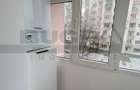 Apartament 4 camere decomandate, 65 mp, TOTUL NOU, zona Big - 13