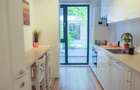 2 Camere | 13 Septembrie | Bloc Nou | Prima inchiere | Centrala - 3