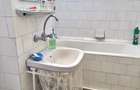 APARTAMENT 2 CAMERE I DE VANZARE I 56 MP I CETATE ZONA BULEVARD I - 13