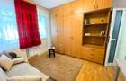 Apartament 2 camere-Podu Ros-Cantemir-etaj 1 - 2