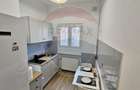 Apartament  2 camere în zona Ultracentrala a capitalei - 4