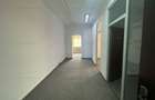 Birou 70 mp - Iancului - 5 min de Metrou Piata Iancului - 5