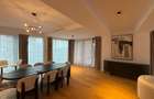 Apartament 4 camere Pipera I Luxury - 3