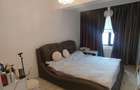 39303  Apartament 3 camere KM 4-5 - 15