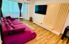 Apartament corporate premium, 3 camere, 71 mp, Str. Putnei – Calea București - 1