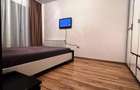Inchiriem Apartament 2 Camere, Mobilat, Open Space, Racadau - 5