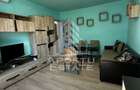 Apartament 2 camere de inchiriat, Calea Sagului, Timisoara - 1