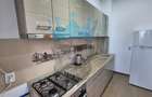 Apartament 2 Camere New City Residence Piata Muncii Bucuresti - 6