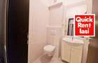 Palas Mall Lazar Residence Apartament 2Camere De Inchiriat Modern - 8