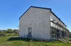 Casa Noua - Predare la Cheie - 11