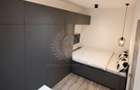 Inchiriere apartament 2 camere, zona Malu Rosu, Ploiesti - 4