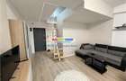 Inchiriere studio bloc nou, zona Gageni, Ploiesti - 1