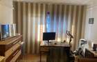 Apartamen 3 camere , cartier Sud 70 mp , decomandat - 2