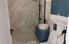 Apartament 3 camere pe Oașului - 7