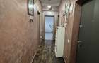 Apartament 2 camere + parcare Rahova. Teius. Sos Alexandriei N1 - 13
