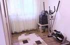 3 camere | centrala proprie | decomandat | 850 m Metrou/Parc Crangasi - 5
