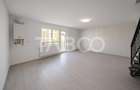 Apartament decomandat 4 camere 72 mpu 2 bai zona Mihai Viteazul Sibiu - 1