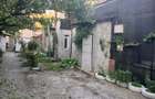 Casuta langa Bd Pache Protopopescu - 3