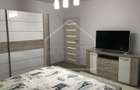 Penthouse 3 camere | 80 mp Terasa | 3 locuri de parcare + Boxa | Jiului - 11