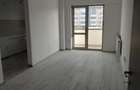 Visani apartament nou 55 mp, 2 camere, decomandat, Cod 151589 - 4