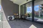 Apartament modern 2 Camere Lux in The Nest - Scortarilor - 8