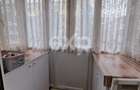 Apartament 2 camere,et 2 , Micro 11 - 10