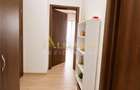 Apartament 2 camere de vanzare Metrou Nicolae Grigorescu | B-dul Nicolae Grigore - 8