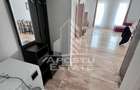 Apartament de inchiriat 2 camere, AC, centrala, Braytim, Timisoara - 5