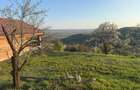 Teren intravilan de vânzare – Gheorghe Doja | Panoramă superbă - 2