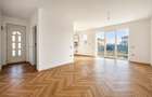 Direct Dezvoltator: Duplex pe Parter cu Master Bedroom - 2