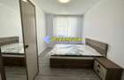 Apartament 2 camere 60 mp de inchirat Bloc Nou Alba Iulia - 8