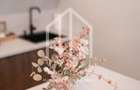 Investitie regim hotelier | 38mp utili | Targu Pestelui - 26