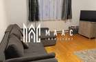 Apartament 3 camere | Etaj 1 | 99 MPU | Mobilat | Cisnadie - 1