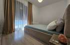 3 camere || Class Park Residence || Etaj 5/6 || Parcare Inclusa || Ready to Move - 3