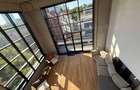 APARTAMENT 4 CAMERE - FLOREASCA - COMISION 0% - 11