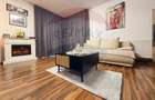 Apartament gata de mutat, locație excelenta - 1