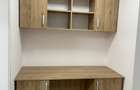 Apartament cu 2 camere de 48 mp - zona Medicina - 6