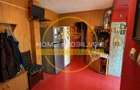 Apartament 3 camere, 73mp | 2 bai | Decomandat - Nicolina 1 - 6