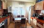 Apartament 2 camere decomandat  - 4
