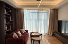 BHB|Floreasca | 3 camere | De Inchiriat - 6