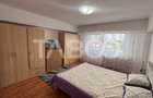Apartament 3 camere de inchiriat complet mobilat utilat Turnisor - 9