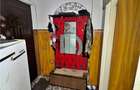 Apartament 2 camere cu balcon Florilor, Brasov - 13
