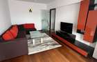 Apartament 2 camere mobiliat si utilat Grivitei - 9