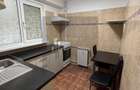 Apartament 2 camere decomandat Drumul Taberei - 6