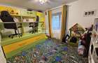 Casa 3 camere, Valea Adanca, mobilata de lux, COMISION 0% - 8